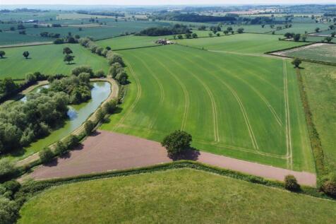 DJI_0276.jpg