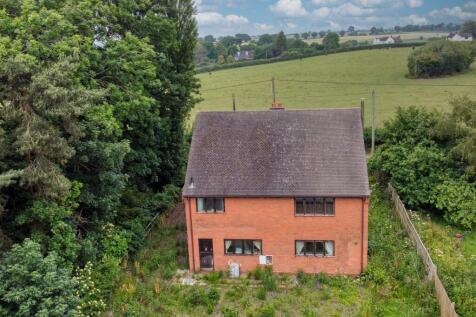 DJI_0390_hdr.jpg