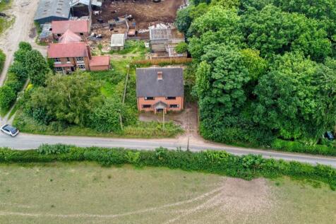 DJI_0387_hdr.jpg