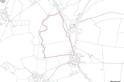 Promap-3220774-3317143-750-0.jpg