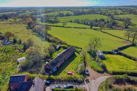 DJI_0748_hdr.jpg