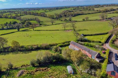 DJI_0749_hdr.jpg