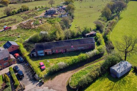 DJI_0747_hdr.jpg