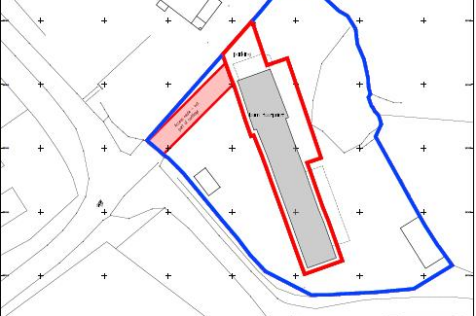 area plan .png