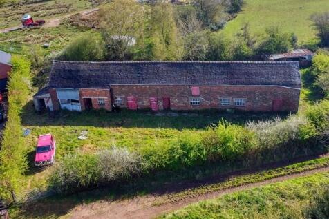 DJI_0760_hdr.jpg