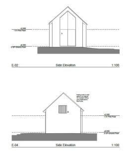 side elevation .jpg