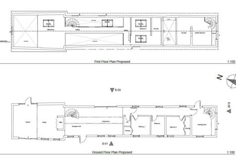 floorplan .jpg