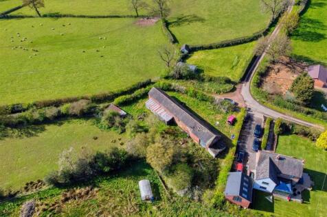 DJI_0751_hdr.jpg