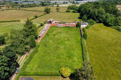 DJI_0424_hdr.jpg