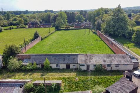 DJI_0090_hdr (1).jpg