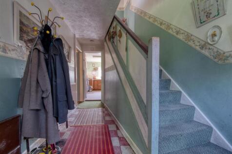 P1134907_hdr.jpg