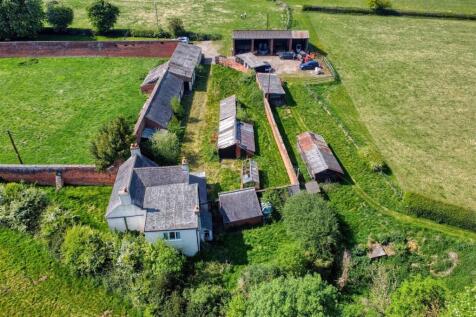 DJI_0051_hdr.jpg