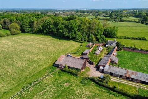 DJI_0060_hdr.jpg