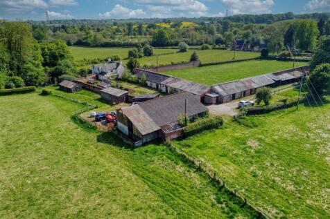 DJI_0059_hdr.jpg