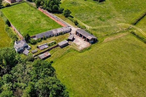 DJI_0447_hdr.jpg