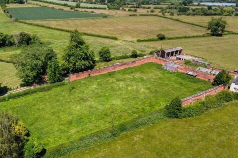 DJI_0425_hdr.jpg