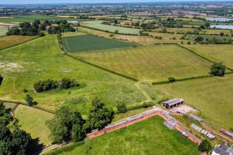DJI_0450_hdr.jpg
