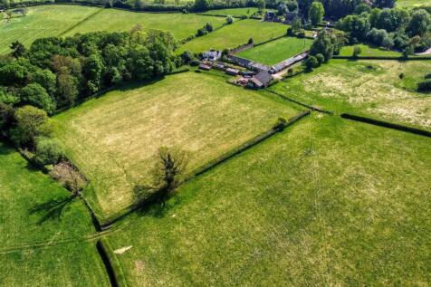 DJI_0067_hdr.jpg