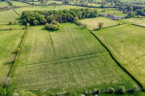 DJI_0085_hdr.jpg