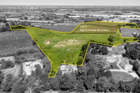 BOUNDARY - DJI_0451_hdr blur.png