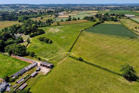 DJI_0449_hdr.jpg