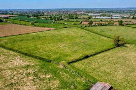 DJI_0062_hdr.jpg