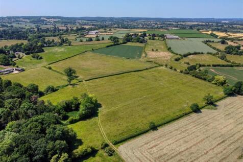 DJI_0434_hdr.jpg