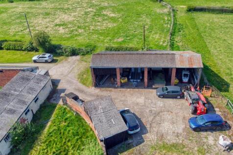 DJI_0056_hdr.jpg