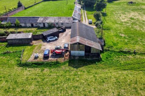 DJI_0057_hdr.jpg