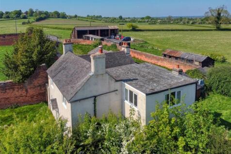 DJI_0050_hdr.jpg