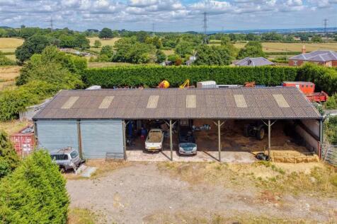 DJI_0497_hdr.jpg