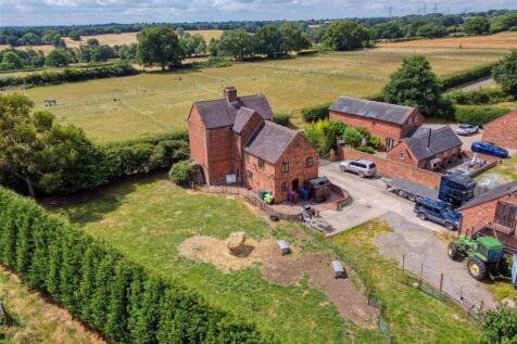 DJI_0502_hdr.jpg