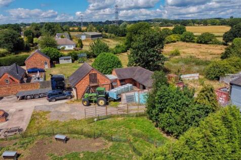 DJI_0498_hdr.jpg