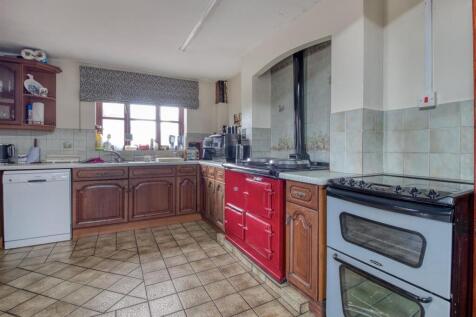 P1146293_hdr.jpg