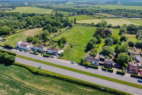 DJI_0223_hdr.jpg
