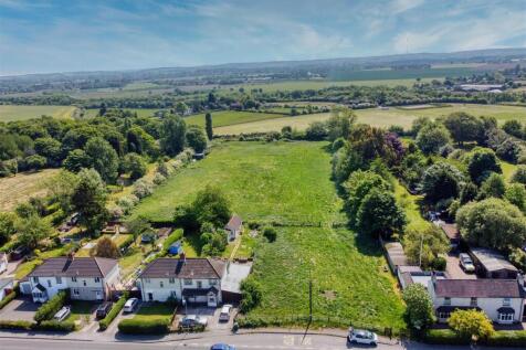 DJI_0213_hdr.jpg