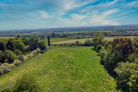 DJI_0212_hdr.jpg