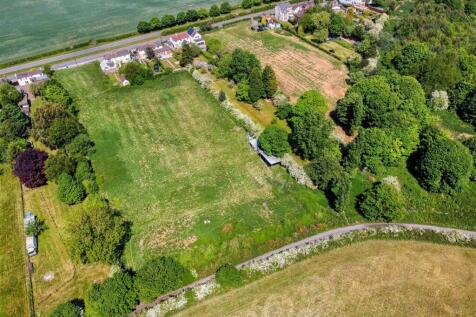 DJI_0219_hdr.jpg