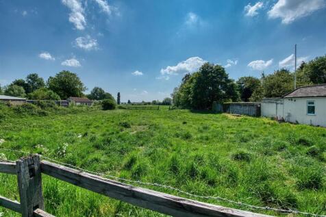 P1145313_hdr.jpg