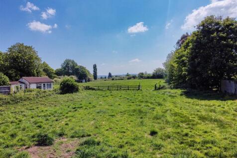 DJI_0211_hdr.jpg