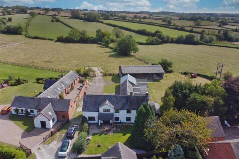 DJI_0611.jpg