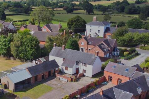 DJI_0623.jpg cropped.jpg