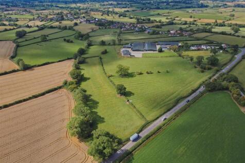 DJI_0629.jpg