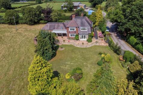 DJI_0571_hdr.jpg