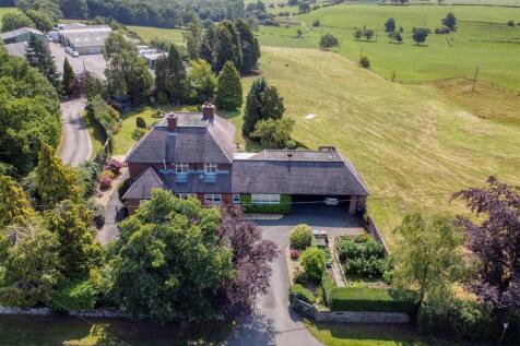 DJI_0577_hdr.jpg
