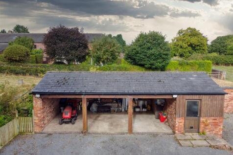 DJI_0790_hdr.jpg