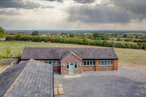 DJI_0789_hdr.jpg