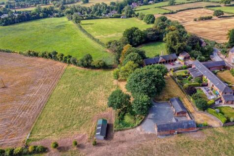 DJI_0801_hdr.jpg