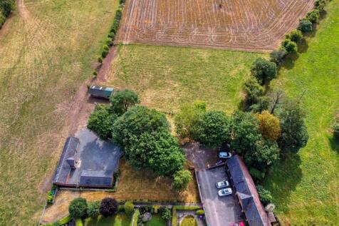 DJI_0800_hdr.jpg