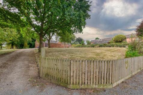 P1167582_hdr.jpg